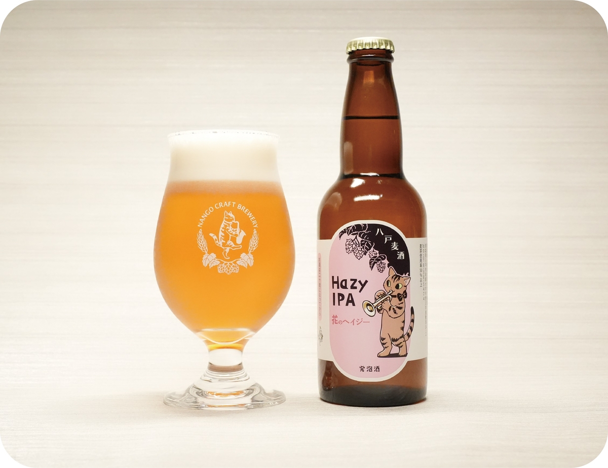 カネク醸造基本3種×2本セット | RABオンラインショップ